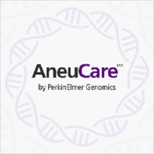 Aneucare