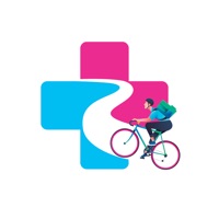 Livmed's : Livraison Pharmacie pour PC