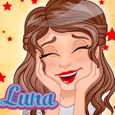 Activities of Soy Luna Call & Game
