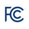 Icon FCC Speed Test