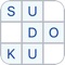 Sudoku is one of the most popular puzzle games , brain challenge game with extremely simple rules is to fill a 9x9 grid with numbers so that each row, column and 3×3 section contain all of the digits between 1 and 9