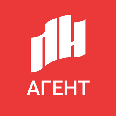АгентПН