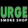 Urge Smoke Shop Rewards