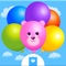 Pop Balloon Fun (No Ads)
