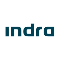 Indra