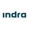 Plataforma que permite mejorar la experiencia de empleado en Indra, con todas las soluciones para hacer crecer el negocio desde las personas