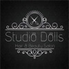 Studio Dolls Crumlin