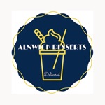 Alnwick Desserts