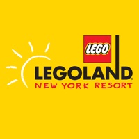 LEGOLAND® New York Resort Reviews