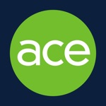 Allscripts ACE 2021
