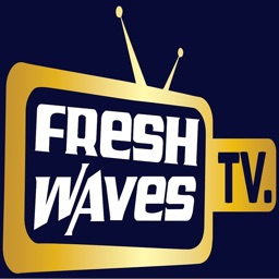 Freshwaves TV