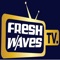 Fresh Waves TV is a 24/7 online outreach of Fresh Anointing International Church