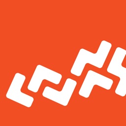 Canvas Credit Union Apple Watch App