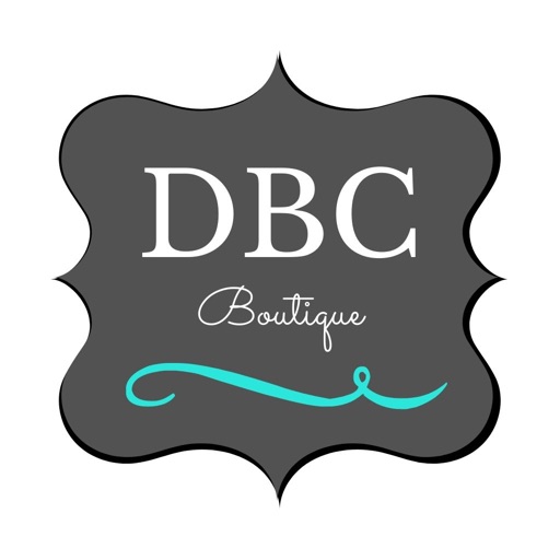 DBC Boutique
