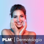 PLM Dermatología