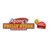 Apong's Phillysteak