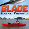 Get Blade Kayak Fishing Journal for iOS, iPhone, iPad Aso Report