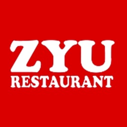 Zyu