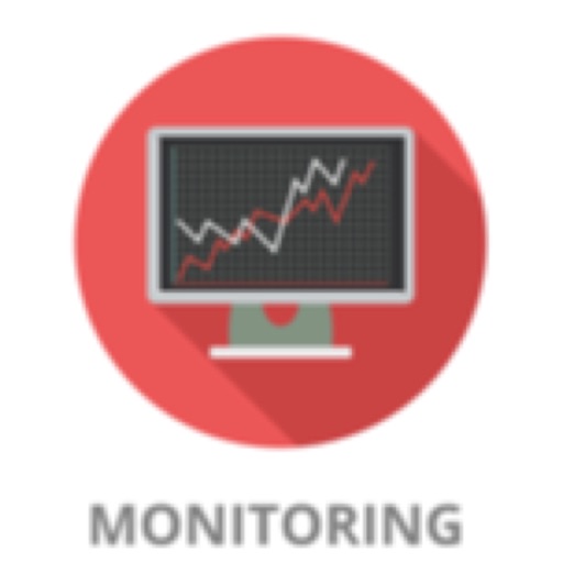 Pharma Price Monitoring