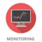 Pharma Price Monitoring App made for making price and availability monitoring faster, simpler and more efficient