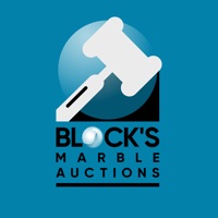 Blocks Marble Auctions