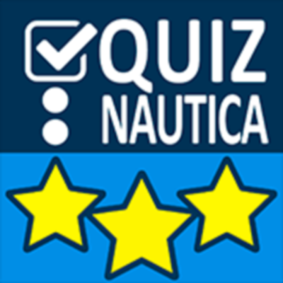 Patente Nautica: Quiz 2021