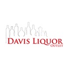 Top 29 Food & Drink Apps Like Davis Liquor Outlet - Best Alternatives