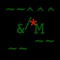 Text Maze 2 is a great retro game invoking all the fun of the old Apple II games