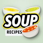 Top 36 Food & Drink Apps Like Soup Recipes by Cookbook - Best Alternatives