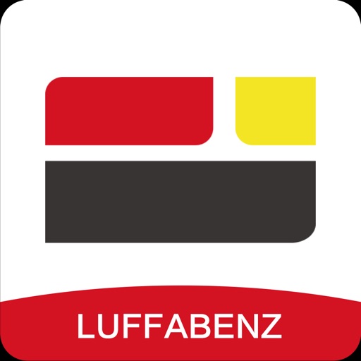 LUFFABENZ