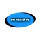 The Nu Media TV app is a live streaming, social media-chat platform for like minded people