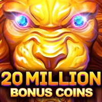 Casino Slots ™ Machine a Sous pour PC