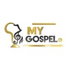 My Gospel TV