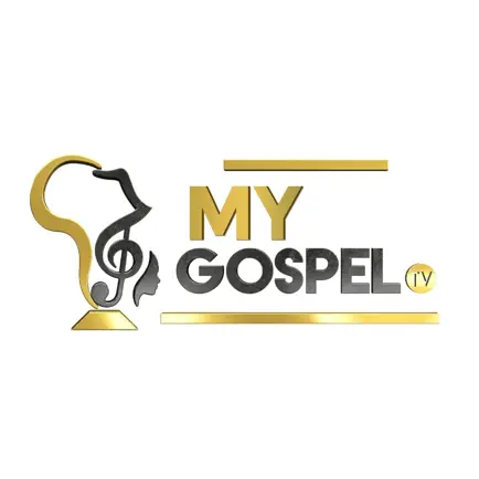 My Gospel TV Читы