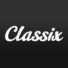 Top 10 Entertainment Apps Like Classix - Best Alternatives