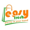 EasyFresh Groceries