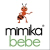 Mimika Bebe