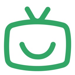 The GoodTV App