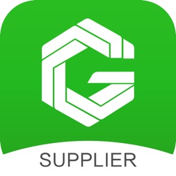 GSupplier