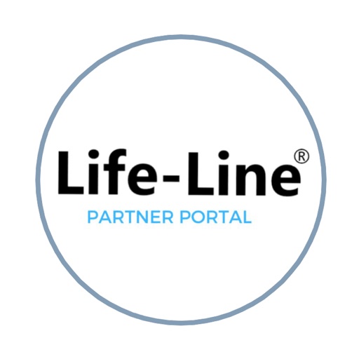 LifeLine Partner