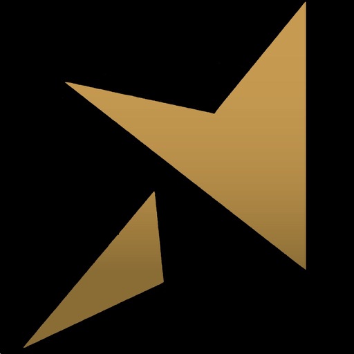 FanStar Team Manager Icon
