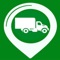 Hire Tempo/Mini-truck & deliver your goods instantly at most affordable price