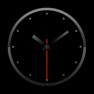 Get Wall Clock Plus for iOS, iPhone, iPad Aso Report