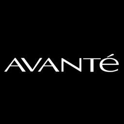 Avante