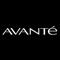 As an Avante Salon app user, you’ll never miss a beat