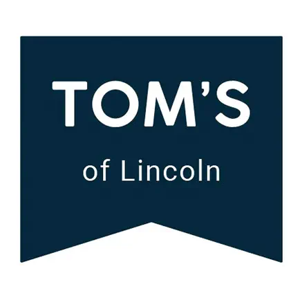 Tomsoflincoln Cheats