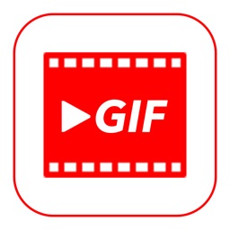 GIF Factory - No Ads