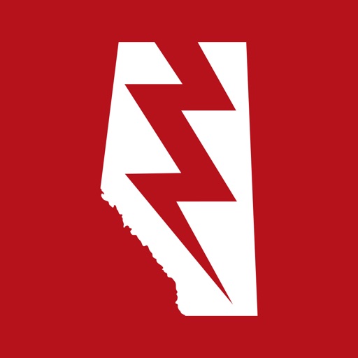 Alberta Emergency Alert Download