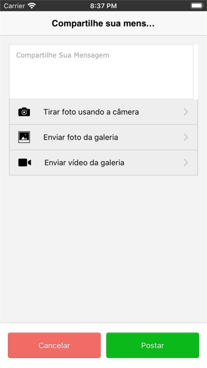 Grupo IOP screenshot-3