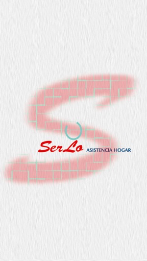 SERLO Asistencia Hogar(圖2)-速報App